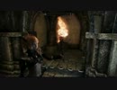 【skyrim】 いまさらスカイリムをプレイしてみるpart26 【字幕実況】