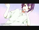【副音レイタtender】Last Night, Good Night【UTAU音源配布】