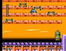 何となくロックマン6を改造してみた part 9