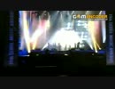 T-ara　Bo　Peep　Bo　Peep