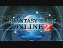 PSO2 - 実況プレイ　２2