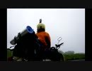 2012 8月　四国バイクひとり旅～4泊5日