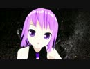 デフォ子が主役でメランコリック　HD　【MMDFes2012】
