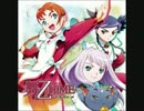 お気に入りの曲　その18 Crystal Energy