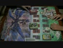 【遊戯王】今じゃ！デュエルを動画に！Part３５ですとも！～ゲスト編～