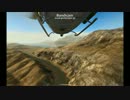 BF2 ProjectReality MOD ※FLN-LF鯖イベント　中東連合軍 VS アメリカ軍 6-6
