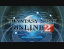 PSO2 - 実況プレイ　２３