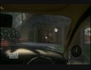 滑舌が悪い俺がデッドアイランドを実況してみた サム・Ｂ編　part-10
