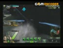 【ボーダーブレイク】ヘボいボーダーのデ・ネブラ戦