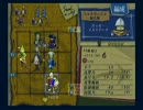 【アルメセラ年代記*実況プレイ】1000年守り抜いてみせる！　part105