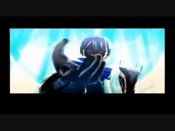 人気の Hack G U 動画 4 076本 42 ニコニコ動画
