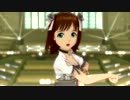 アイドルマスター2 自分REST@RT 春香・真美・雪歩・千早・美希 720p 6Mbps