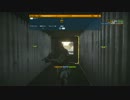 バトルフィールド3　プレイ動画　チームデスマッチ