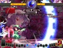第8期　東方乱舞闘　本戦大会Eブロック