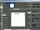 【QtQuick】テスト動画