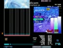 発狂BMS段位認定　三段　CLEAR【前半戦】