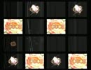 【jubeat創作譜面】colors(radio edit) / dj TAKA