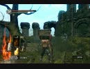 【実況】DARK SOULS解説実況第４０回【でもヘタレ】