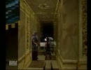 【セーブ制限】10年ぶりにトゥームレイダー2をプレイ part5【縛り実況】