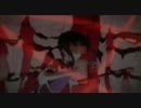 （ＭＡＤ）ソードアート・ザ・ワールド 統一版