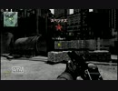 【.44Magnum】COD MW3 TDMゆっくりたれながし【HARDHAT】