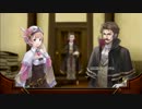 【実況】ロロナのアトリエ‐アーランドの錬金術士-初見実況プレイpart.20