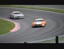 【2012】鈴鹿 SuperGT Rd.5 Pokka1000km【決勝】