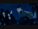 GOSICK  沢城みゆきまとめ