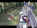 【英雄伝説】気の向くままに空の軌跡SC実況プレイ Part18
