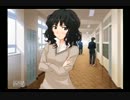 【かぜぎみ。の人が】アマガミで遊ぶ【実況プレイ】part11