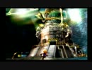 FF7 今さらゆったり実況プレイ part12
