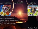 【遊戯王】夕暮れデュエル turn20