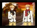 【女２人で】DEAR My SUN!!【子育て実況】 39