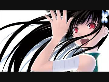 【作業用BGM】好きな曲を詰め込んでるよ R2