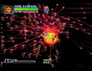 爆裂無敵バンガイオー　無敵で遊んでみた