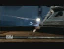 GOD OF WARⅢ カオスモード 宝箱禁止プレイ-14