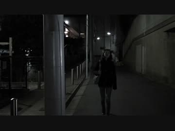 こわ～いど～が53