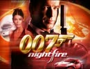 ２人の酔っ払いがエージェントになるべく007してみた Part.1