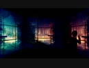 Neutralize - Lost