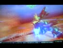 フルアーマーてるひこ バンシィ