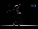 Billie Jean - History Tour Copenhagen 1997