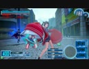 【ガンスリンガーストラトス】ろせりしづね1