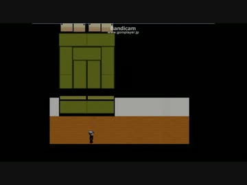【10分だけの】青鬼初見プレイ　パート2【実況】
