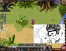 【アスガルドゆっくり実況風】コンフしてみた IN異次元 回廊編(6/12)