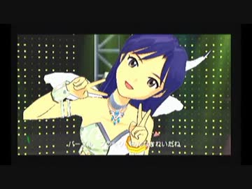 【実況プレイ】アイドルマスターSPで本当のPを目指す#08