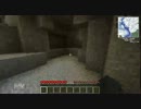 【超初心者の】Minecraft、猫は塔を建設する。後編［3］【ゆっくり実況】