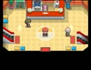 【実況】ポケットモンスターパールでポケモンセンター１泊縛り!!　part15