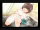 男二匹が逝く!!　キミキス実況Part19