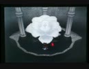 【ポケモンBW2】コイルで撃破して四天王泣かそうぜｗｗ　Part9