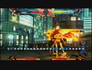 本編配信1-1